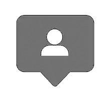 Follow ImagesbyMJRoss