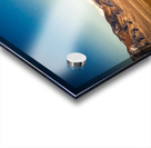 Nevada Landscape 6 Acrylic print