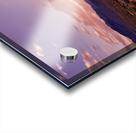 Nevada Landscapes 1 Acrylic print