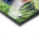 Wild Horse Nevada Series 11 Acrylic print