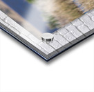 Nevada Virginia Range Series 21 Acrylic print