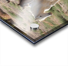 Nevada wild 4 Acrylic print