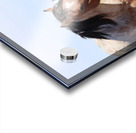 Nevada Wild 165 1 Acrylic print