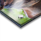 Nevada Wild 165 1 Acrylic print