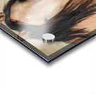 Nevada Wild 165 1 Acrylic print