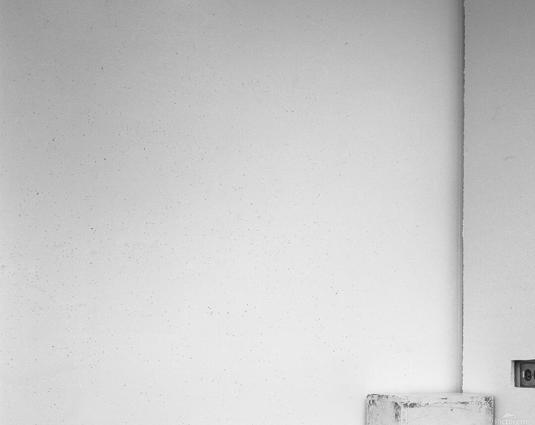 Nevada Virginia Range Series 38 Acrylic Print