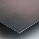 Oregon Coast 3 Metal print