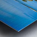 Oregon Coast 2 Metal print