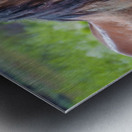 Nevada Wild 165 1 Metal print