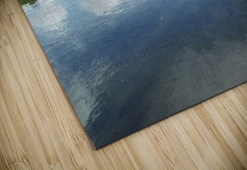 Nevada Landscape 7 ImagesbyMJRoss puzzle