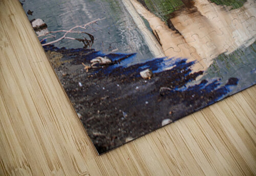 Nevada Wild 165 1 ImagesbyMJRoss puzzle