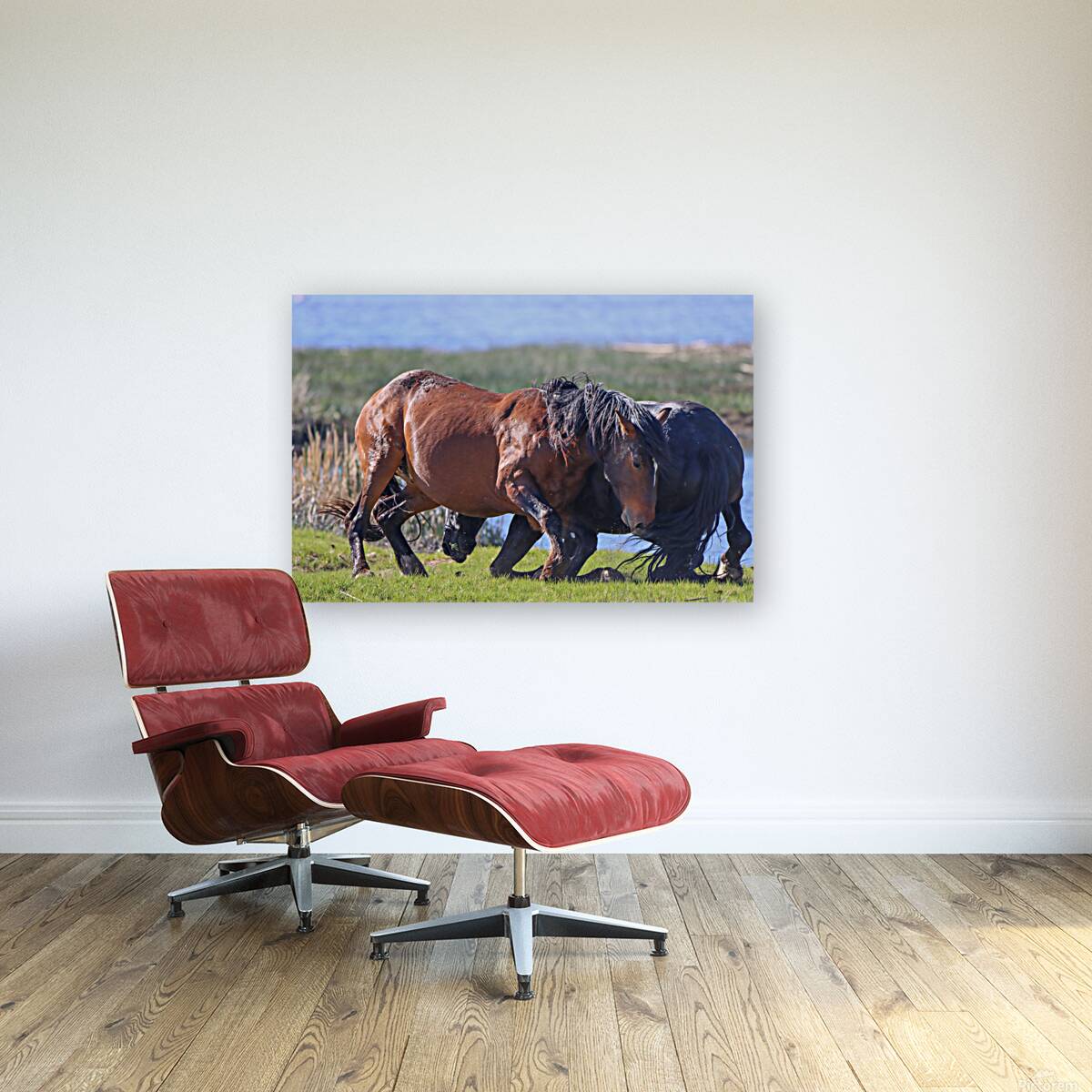 Nevada Virginia Range Series 13 Reproduction