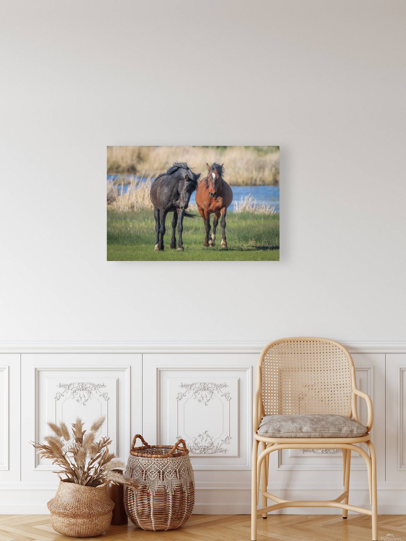 Nevada Virginia Range Series 19 Reproduction