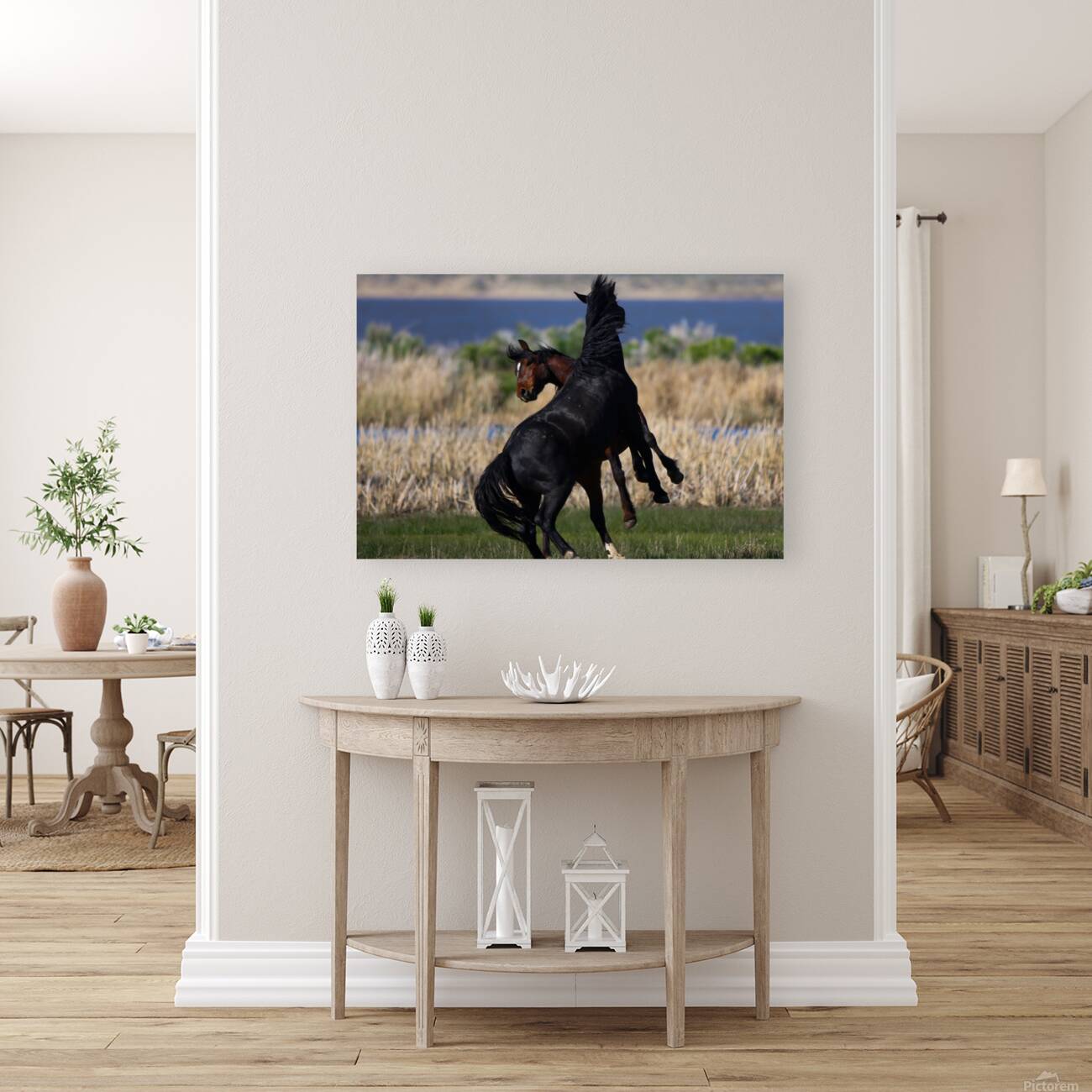 Nevada Virginia Range Series 21 Reproduction