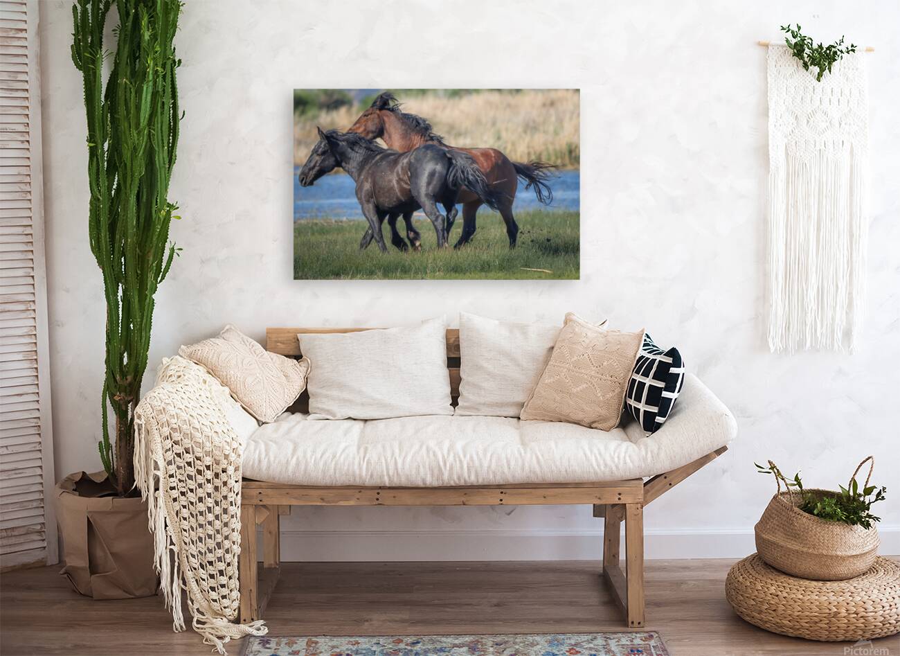 Nevada Virginia Range Series 25 Reproduction