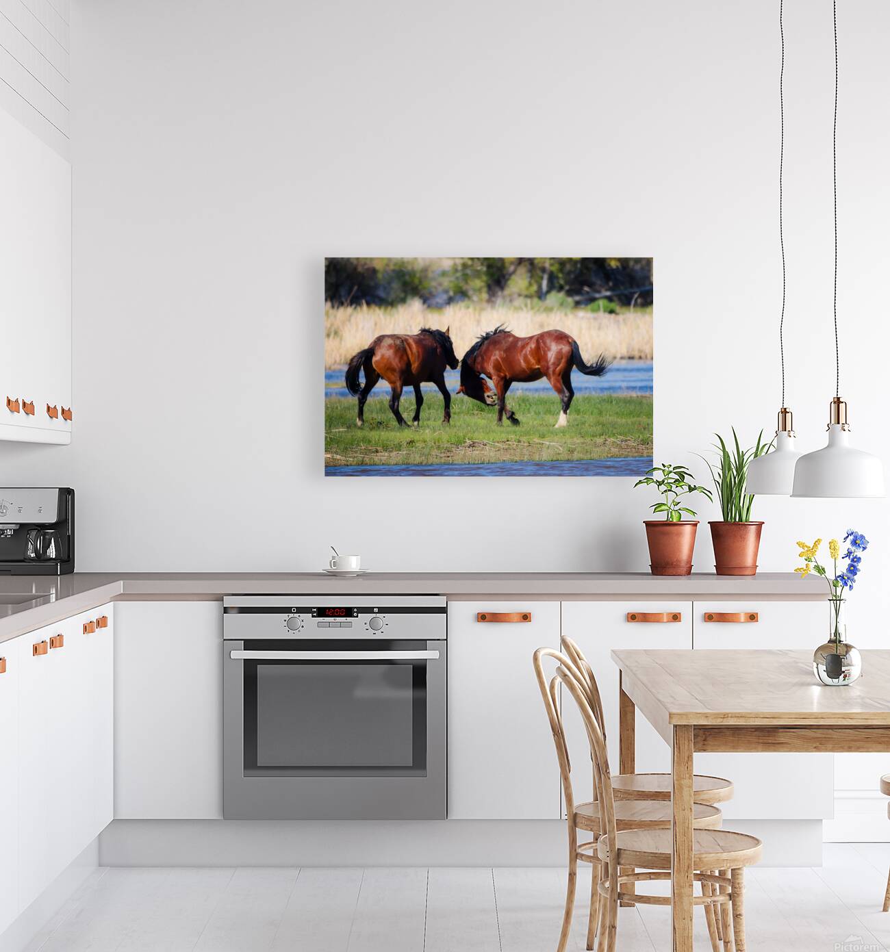 Nevada Virginia Range Series 29 Reproduction