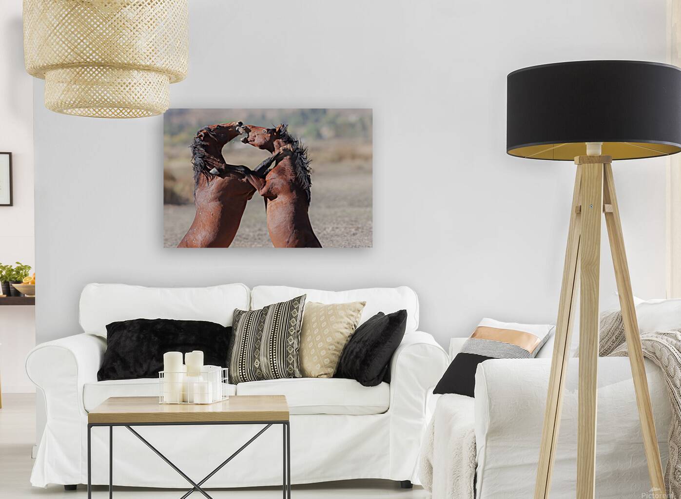 Nevada Virginia Range Series 32 Reproduction