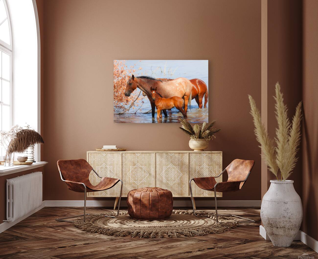 Nevada Virginia Range Series 35 Reproduction