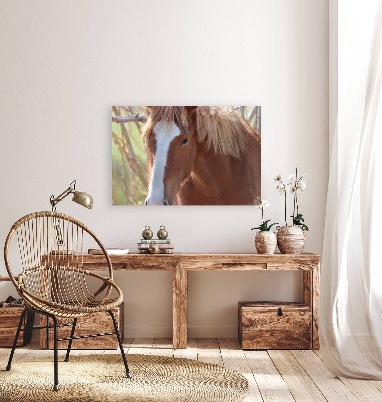 Nevada Wild 12 1 Reproduction